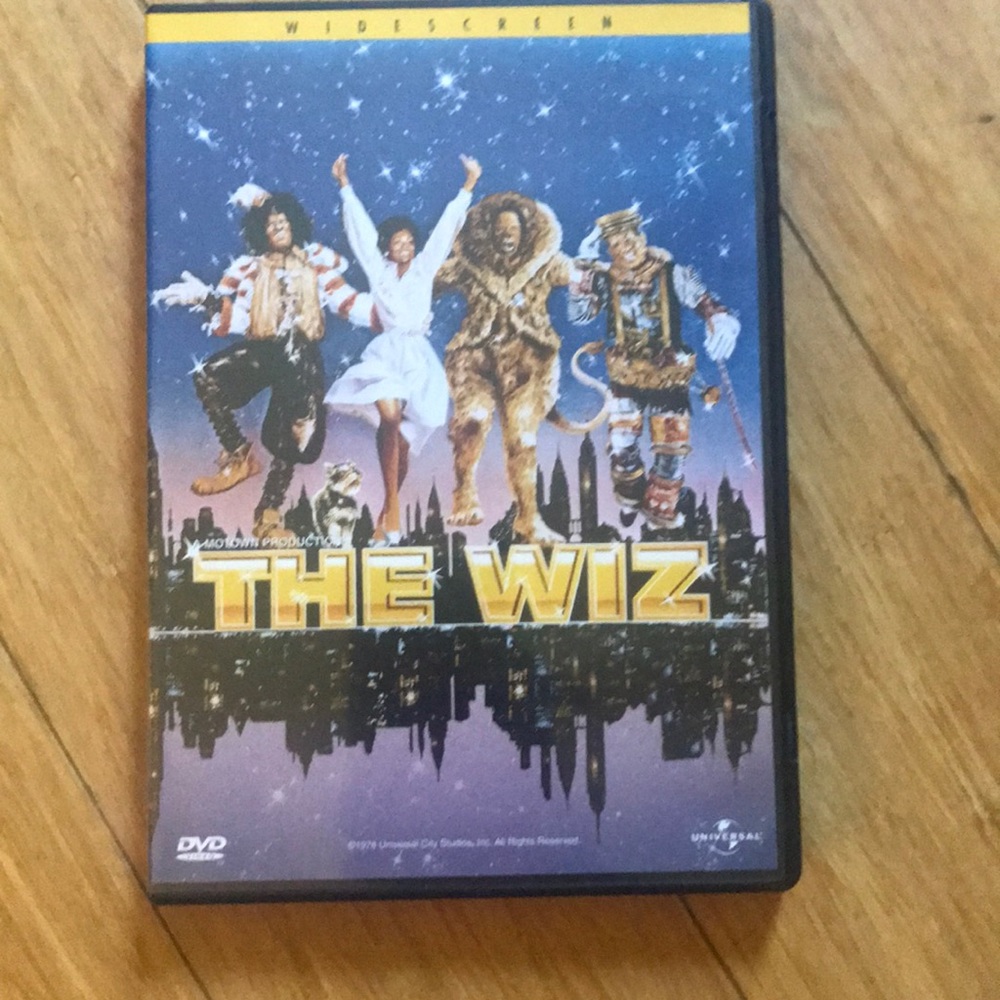 Movie